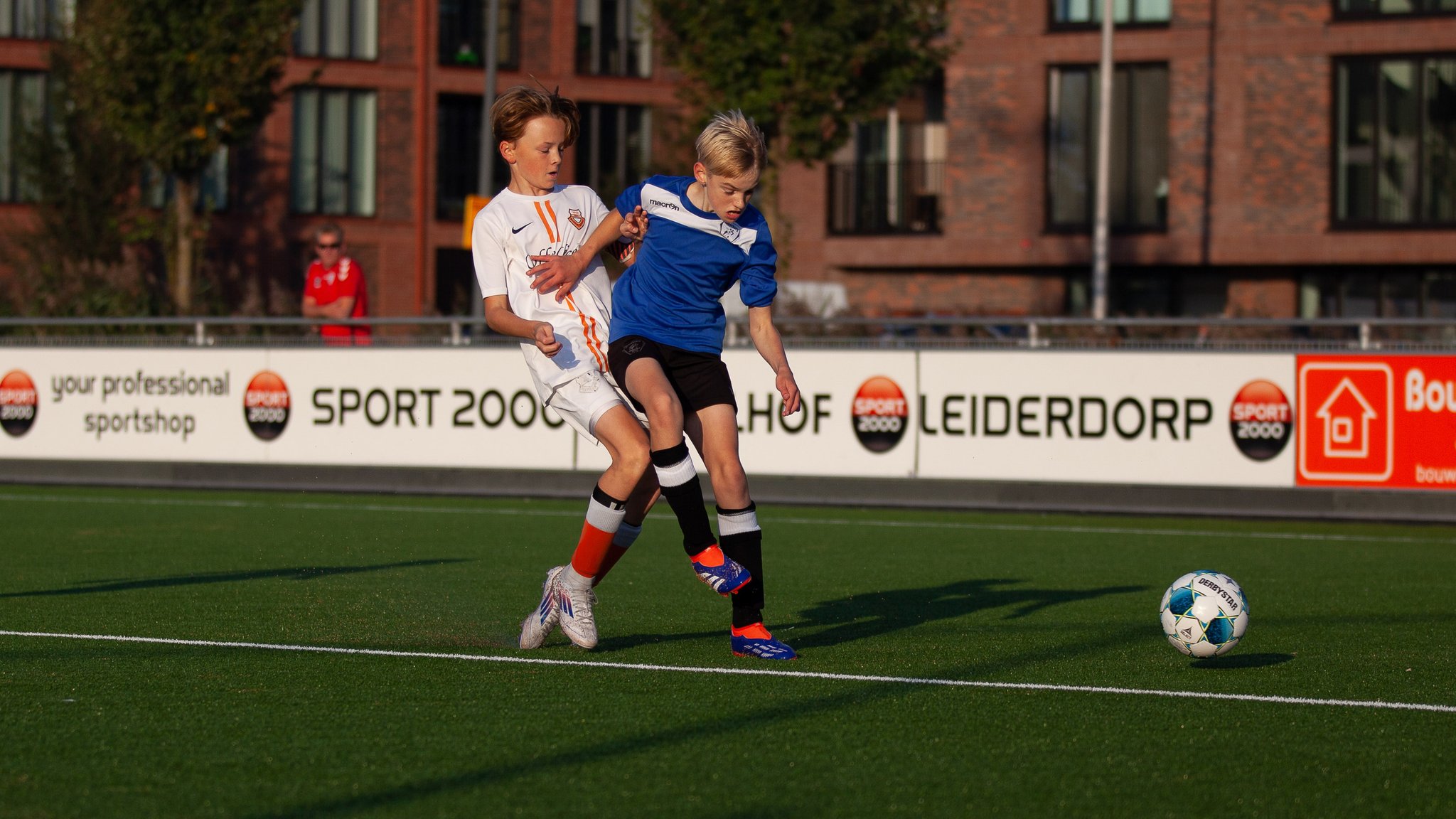 20240921 Meerburg O13-1 v Bloemendaal O13-1-08.jpg